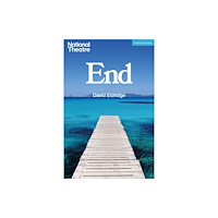 Bloomsbury Publishing PLC End (häftad, eng)