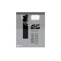 Bloomsbury Publishing PLC The Fundamentals of Film Making (häftad, eng)