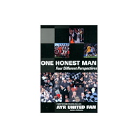 DB Publishing 1 Honest Man: Four Different Perspectives (häftad, eng)
