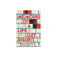 Vagabond Voices Memoirs of a Life Cut Short (häftad, eng)