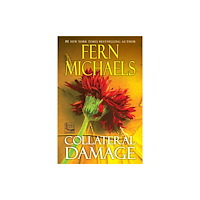 Kensington Publishing Collateral Damage (häftad, eng)