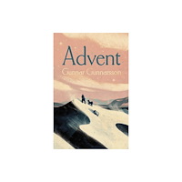 Vintage Publishing Advent (inbunden, eng)