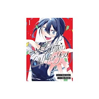 Vertical Inc. A Curtain Call for You 1 (häftad, eng)