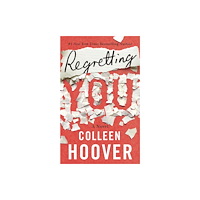 Amazon Publishing Regretting You (häftad, eng)