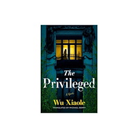 Amazon Publishing The Privileged (häftad, eng)