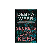 Amazon Publishing Secrets You Can't Keep (häftad, eng)