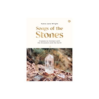 Watkins Media Limited Songs of the Stones (häftad, eng)