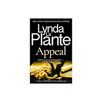 Bonnier Books Ltd Appeal (häftad, eng)