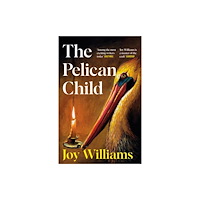 Profile Books Ltd The Pelican Child (häftad, eng)