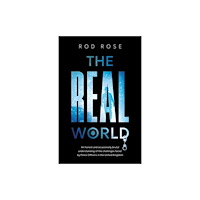 Troubador Publishing The Real World (häftad, eng)