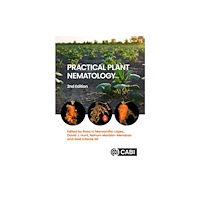 CABI Publishing Practical Plant Nematology (inbunden, eng)