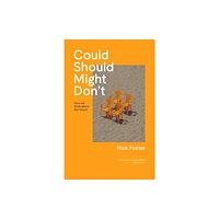 Canongate Books Could, Should, Might, Don't (häftad, eng)