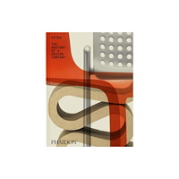 Phaidon Press Ltd Vitra (inbunden, eng)