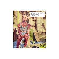 Phaidon Press Ltd Jordan Casteel (häftad, eng)