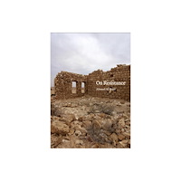 MuseumsEtc The Erasure of Palestine (häftad, eng)