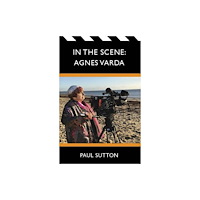 Aurora Metro Publications In the Scene (häftad, eng)