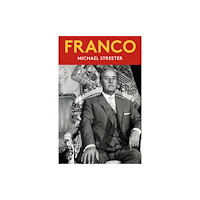 Haus Publishing Franco (häftad, eng)