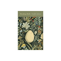 Valley Press Breaking Shells (häftad, eng)