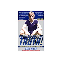 Empire Publications Ltd NOTHING BUT THE TRUTH! (inbunden, eng)