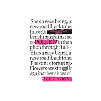 Watkins Media Limited Pollen (häftad, eng)