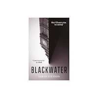 Orenda Books Blackwater (häftad, eng)