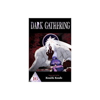 Viz Media, Subs. of Shogakukan Inc Dark Gathering, Vol. 16 (häftad, eng)