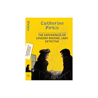 Hachette India The Experiences of Loveday Brooke, Lady Detective (häftad, eng)