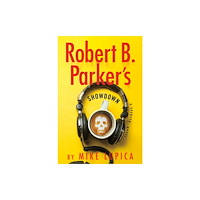 Penguin Putnam Inc Robert B. Parker's Showdown (häftad, eng)