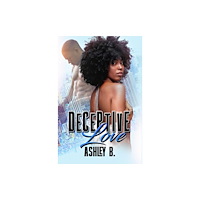 Kensington Publishing Deceptive Love (häftad, eng)