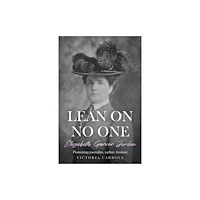 Troubador Publishing LEAN ON NO ONE (häftad, eng)