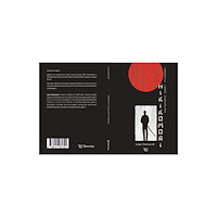 Ybernia Hikikomori (häftad, eng)