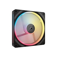 Corsair Microsystems CORSAIR iCUE Link LX140-R RGB Expansion