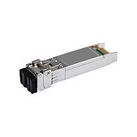 Hewlett Packard Enterprise HPE Aruba - SFP28 sändar-/mottagarmodul - 25GbE