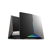 TP-LINK Technologies TP-Link Archer GE800 V1 - trådlös router - Wi-Fi 7 - skrivbordsmodell