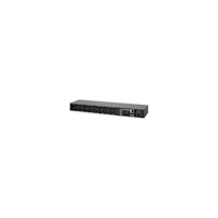 CyberPower Systems CyberPower Switched Series PDU41004
