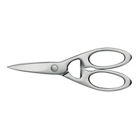 Zwilling ZWILLING TWIN SELECT