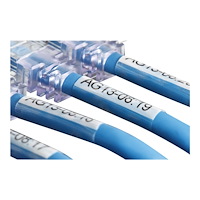 Brother Brother TZe-SL261