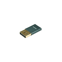Value VALUE EDID-läsare/skrivare - DisplayPort