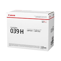 CANON Canon 039 H