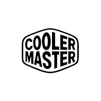 Cooler Master Cooler Master MasterFrame 600 Mesh - mid tower - SSI CEB