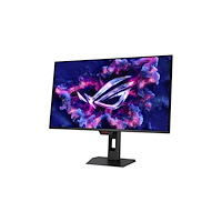 ASUS ASUS ROG Strix XG27ACDMS - OLED-monitor - QHD - 27" - HDR