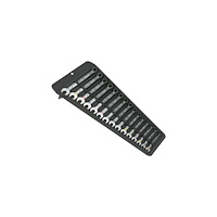 Wera Wera 05020302001, 5.5,6,7,8,9,10,11,12,13,14,15,16,17,18,19...