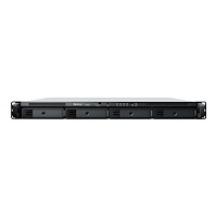 Synology Synology RackStation RS822+ - NAS-server