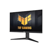 ASUS ASUS TUF Gaming VG27AQL5A - 5 Series - LED-skärm - QHD - 27" - HDR