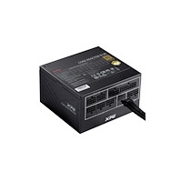 XPG XPG COREREACTOR II VE 850W, 850 W, 100