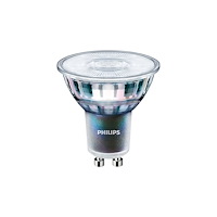 Philips Philips MASTER LEDspot ExpertColor MV