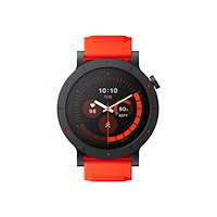 Nothing CMF Watch 3 Pro