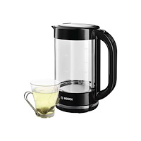 Bosch Bosch TWK70B03