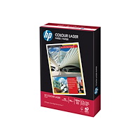 HP HP Color Laser Paper