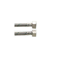 NEOPERL NEOPERL Neoflex®SPX slang 1/2" invändig x 1/2" invändig 1000...